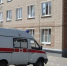 ДТП под Зверево: подростки на Renault Logan врезались в столб — оба в больнице - Ростов161