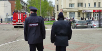 Следователи Коврова «вычислили» и задержали дистанционного мошенника - Progorod33.Ru
