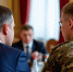 В Смоленской области идёт набор в подразделения БПЛА - Смоленская газета