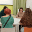 You are viewing the image with filename MeJkqiaWrECU8k2aHixUMa-Vgd--gOObVs-mCHx0xYDNAdIkVhjgFIdKpzKnlUcqWaFns2bMShZP5LNPjPbCTSkT.jpg - ЦБС г. Лесосибирска