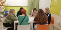 You are viewing the image with filename MeJkqiaWrECU8k2aHixUMa-Vgd--gOObVs-mCHx0xYDNAdIkVhjgFIdKpzKnlUcqWaFns2bMShZP5LNPjPbCTSkT.jpg - ЦБС г. Лесосибирска