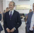 Самые популярные новости ИА SakhalinMedia за 5 сентября - SakhalinMedia.Ru