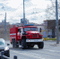В Карелии за сутки произошло три пожара - StolicaOnego.Ru