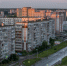 Поздравление главы города и председателя Совета народных депутатов с Днём города Коврова - KovrovSegodnya.Ru