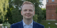 Поздравление с Днем города Коврова от депутата Государственной Думы Алексея Говырина - KovrovSegodnya.Ru