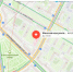 В Петербурге автобус столкнулся с КАМАЗом. Есть пострадавшие - 47 новостей