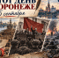 5 сентября в истории Воронежа: от донесений Петру I до трагедии Песчаного лога - Bloknot-Voronezh.Ru