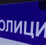 В Омске полиция ищет женщину, выкопавшую гортензию в городском сквере - Om1.Ru