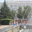Бабье лето в Красноярске принесет жару до +26 - Комсомольская Правда