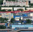 В Мурманском кафе обнаружили нарушения - Телекомпания ТВ-21