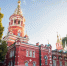 001-5167_20260905_114548 - Симбирская Епархия