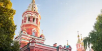001-5167_20260905_114548 - Симбирская Епархия