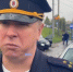 В полиции рассказали о смертельном ДТП у ярославского торгового центра - YarNews.Ru