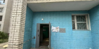 Семь человек эвакуировали из горящего дома на улице Орджоникидзе в Твери - Комсомольская Правда