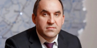 Председатель Тульской областной Думы Андрей Дубровский выразил соболезнования в связи со смертью Олега Лукичева - ИА Тульские новости