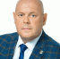 Глава Балаково поздравил горожан с 264-летием: «Пусть нас ждут только добрые перемены!» - GazetaBalakovo.Ru