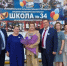 Волгоградская правда - Газета Волгоградская правда