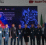 20260904_163028(0)2 - Сибирская пожарно-спасательная академия