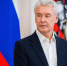 Политика - Riac34.Ru