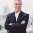 sobyanin.ru - ИА Тюменская линия