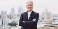 sobyanin.ru - ИА Тюменская линия