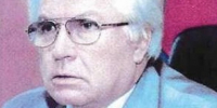Министерство здравоохранения региона выражает соболезнования родным и близким Олега Лукичёва - Министерство здравоохранения