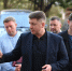 В Белгороде в поврежденном после удара ВСУ МКД до 1 октября закроют тепловой контур - Комсомольская Правда