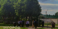 Первоклашки Марий Эл отдохнут на неделю дольше: опубликован календарь каникул на 2026–2027 - Pg12.Ru