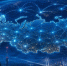 Аналог Starlink запустят для россиян уже в ближайшие дни - Online47.Ru