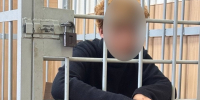 Фото предоставлено пресс-службой Пограничного управления Федеральной службы безопасности Российский Федерации по городу Санкт-Петербургу и Ленинградской области - Газета Выборг