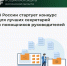 «Золотой стандарт профессии»: в России стартует конкурс для лучших секретарей и помощников руководителей - Министерство труда и социальной защиты