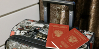 В Красноярском крае начали действовать новые правила в сфере туризма - Наш Красноярский край