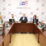 8d325ad0-0c3b-4a60-b8d6-6fc0fe583f54.jpg - Избирательная комиссия