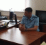 Дмитрий Кленышев назначен прокурором Железнодорожного района Орла - Орловский Вестник