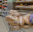 Стоимость минимального продуктового набора в Нижегородской области превысила семь тысяч рублей - Время Н