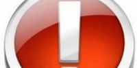 Экстренное предупреждение о неблагоприятных явлениях погоды на территории Новгородской области от 05 сентября 2026 года.. - Чудовский район