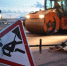 Под Уфой до конца года отремонтируют мост через реку Берсувань - Комсомольская правда