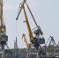 Границу с ДНР можно будет пересечь по морю в Таганроге - Bloknot-Taganrog.Ru