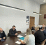 Комитет по ТЭК следит за подготовкой к отопительному сезону в Ленобласти - 47Channel.Ru