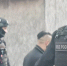 Полиция накрыла этнический поселок под Петербургом - Комсомольская правда