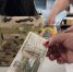 image - GazetaRB.Ru