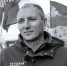 Исполнительный директор фонда "Все для победы!" погиб в результате атаки ВСУ - M24.Ru