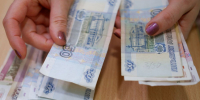 КаспийИнфо. Новости Астрахани и региона - KaspyInfo.Ru