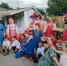 Y5zzn3XnVvlspUkdXWopubldZYKwuA6q8DN81yuS6NuLnXHZUrZs2P91sWoboxbKjR61yBP9NFLy36O6xSopE0gw - Краеведческий музей г. Кропоткин