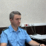 Прокуратура в Дагестане добилась транспортировки пациента после жалобы на бездействие медучреждения - РИА Дагестан