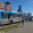 В Кирове перестал работать сервис мониторинга движения транспорта - ProGorod.Ru