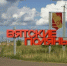 Вятским Полянам могут присвоить звание "Город трудовой доблести" - ProGorod.Ru