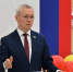 Парламентские уроки в Коми посвятили единству народов и молодежным инициативам - Pro Город Ухта