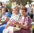 4 сентября село Звонарёвка отметило своё 260-летие! *** Саратовская область, город Маркс - сентябрь 2026 год (marksadm.ru) - Марксовский район