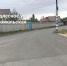 В Подлесновском муниципальном образовании завершены работы по ремонту следующих внутрипоселковых дорог *** Саратовская область, город Маркс - сентябрь 2026 год (marksadm.ru) - Марксовский район